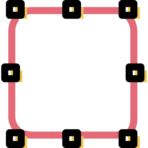 Vector Symbol