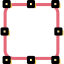 Vector icon 64x64