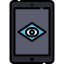 Tablet icon 64x64