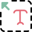 Export Symbol 64x64