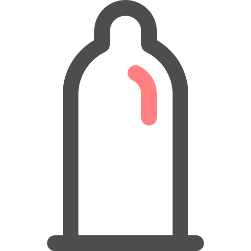 Condom icon