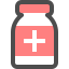 Medicine icon 64x64