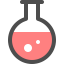 Flask іконка 64x64
