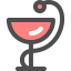 Аптека иконка 64x64