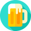 Beer Ikona 64x64
