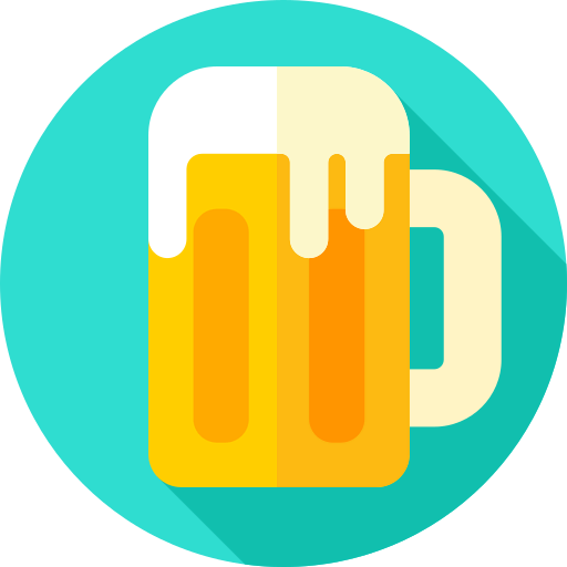 Beer icon