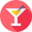 Cocktail icon 64x64
