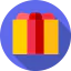 Gift icon 64x64
