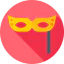 Mask 상 64x64