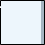 Square icon 64x64