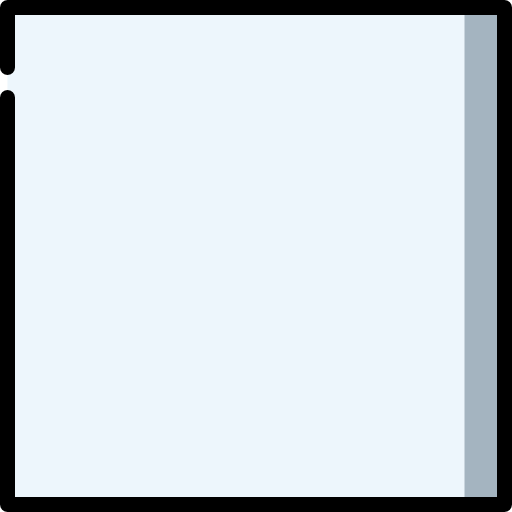 Square icon
