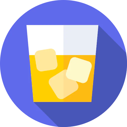 Drink icon