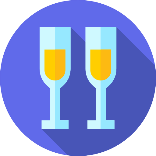 Drinks icon