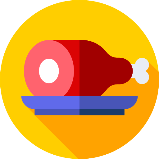 Turkey icon