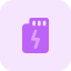 Micro sd icon 64x64