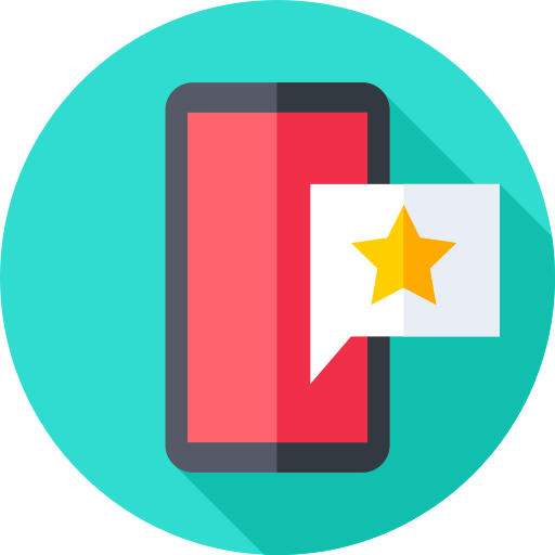 Message icon