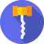 Bottle opener іконка 64x64