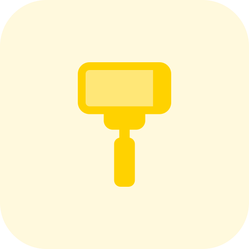 Selfie icon