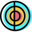 Target icon 64x64
