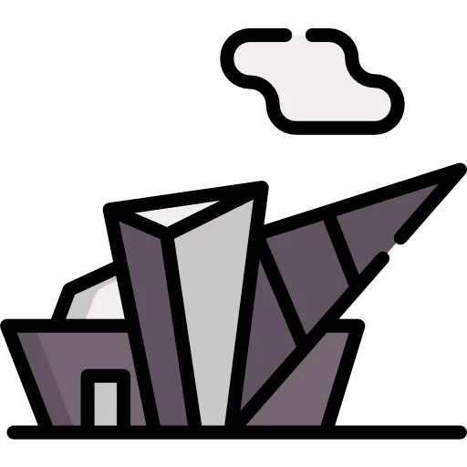 Denver icon