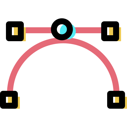 Vector Symbol