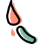 Brush icon 64x64
