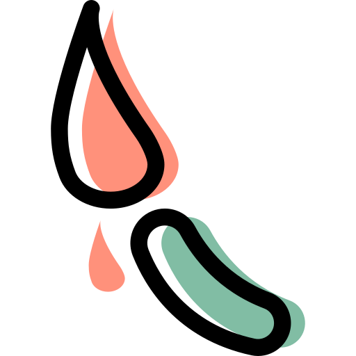 Brush icon