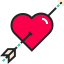 Cupid 상 64x64