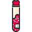 Potion 상 64x64