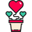 Plant icon 64x64
