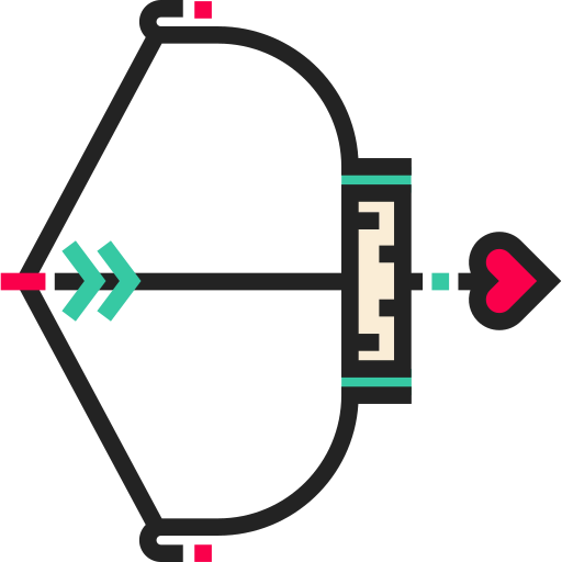 Cupid icon