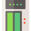 Elevator icon 64x64