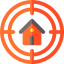 Objective icon 64x64