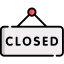 Closed icon 64x64