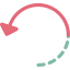 Undo Symbol 64x64