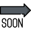 Next icon 64x64