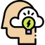 Idea icon 64x64