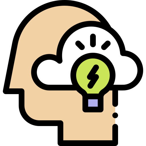 Idea icon