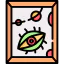 Miro icon 64x64