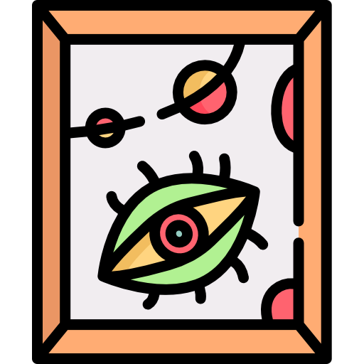 Miro icon