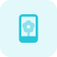 Mobile Ikona 64x64