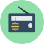 Radio 상 64x64