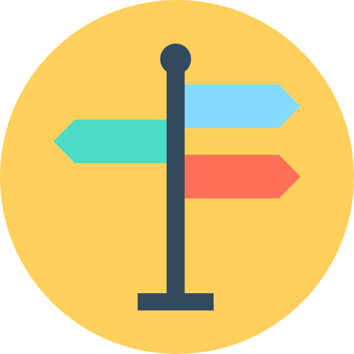 Panel icon