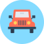Jeep icon 64x64