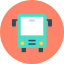 Bus icon 64x64