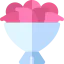 Bouquet icon 64x64