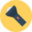 Flashlight biểu tượng 64x64