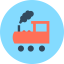 Train icon 64x64