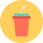 Soda icon 64x64