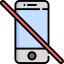 Phone icon 64x64